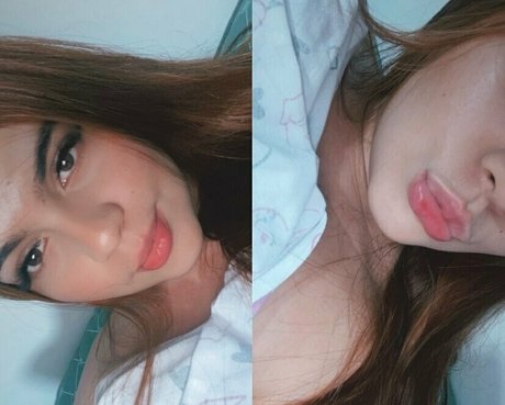 angiem10 star nudes photos