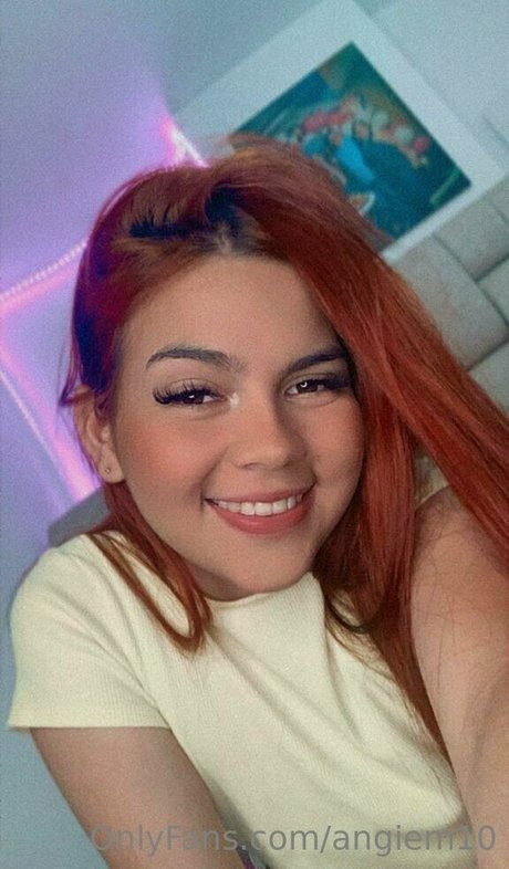 angiem10 pornstar high quality pictures