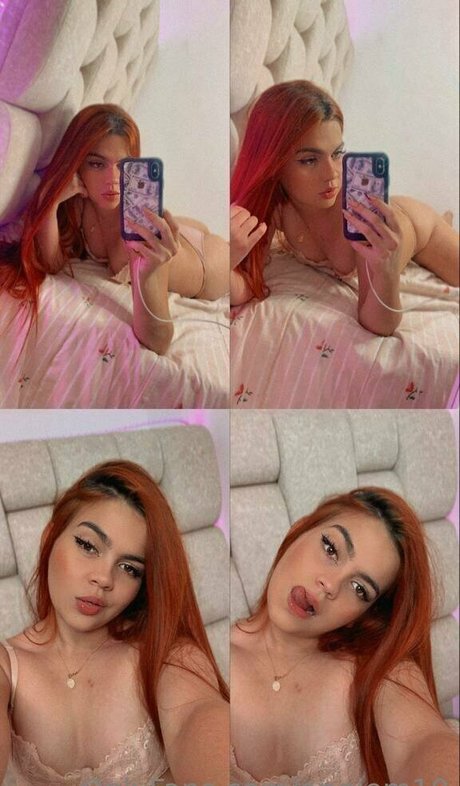 angiem10 pornstar top img