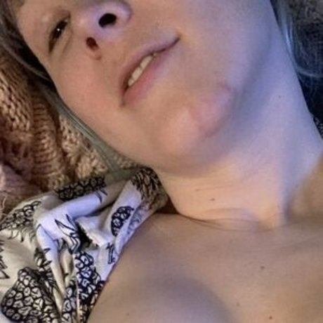 Princess Ivy high quality actress img