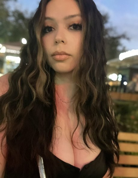 Adept high quality pornstar photo