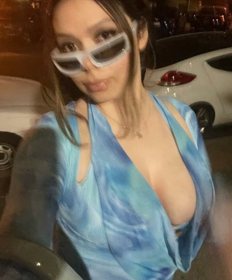 Adept pornstar erotic gallery