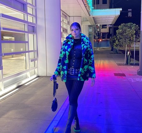 Adept nice pornstar galleries