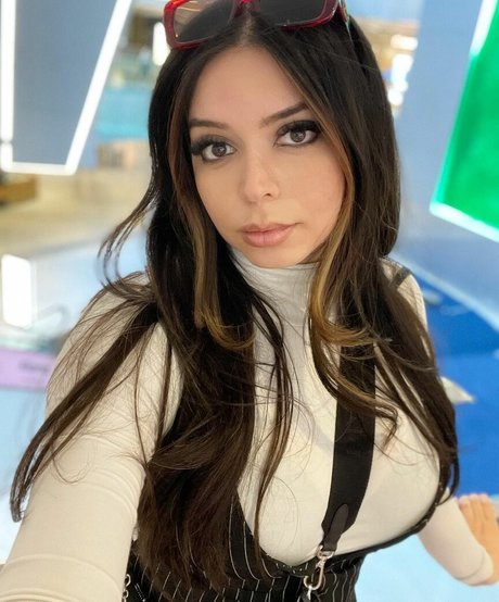 Adept best pornstar img