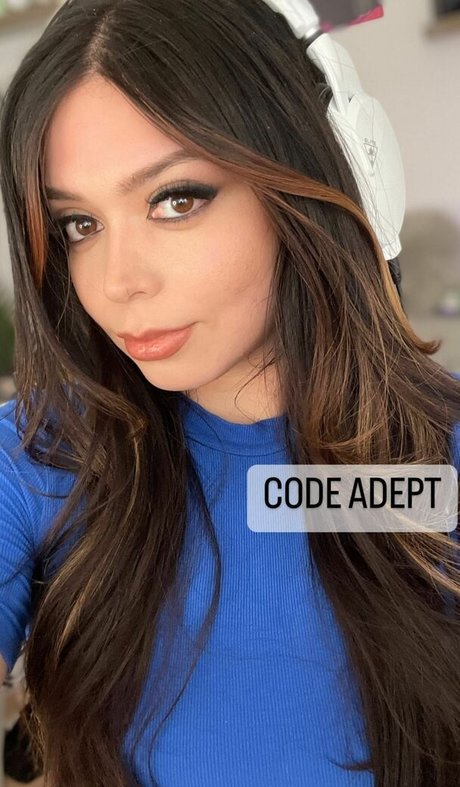 Adept high quality pornstar photo