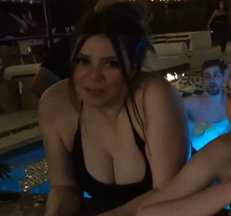 Adept star nice photo