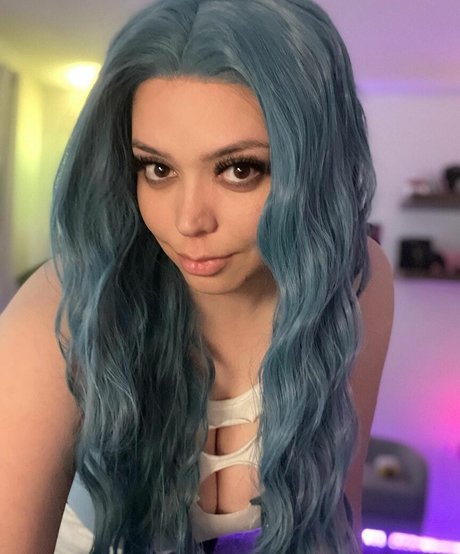 Adept model pretty img