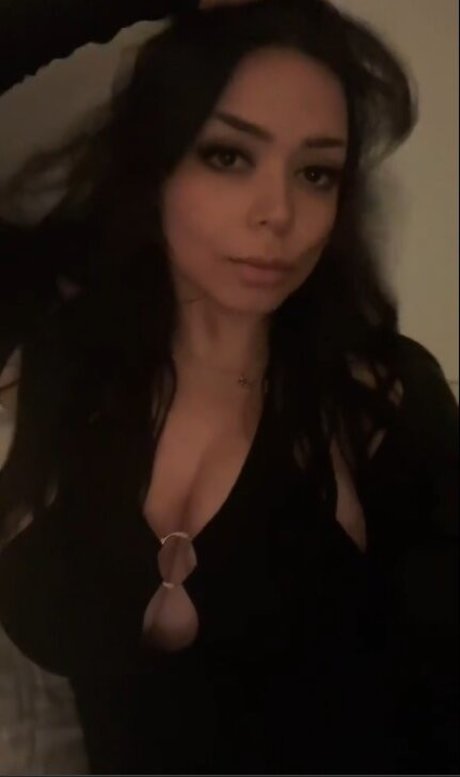 Adept star sex image