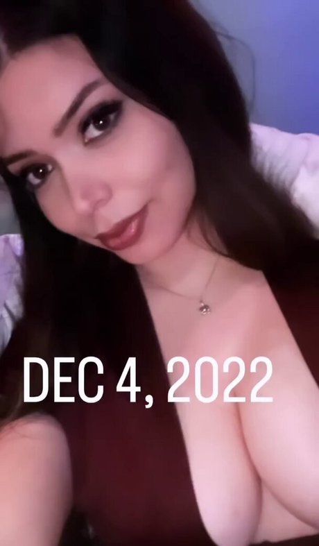 Adept nice model pics