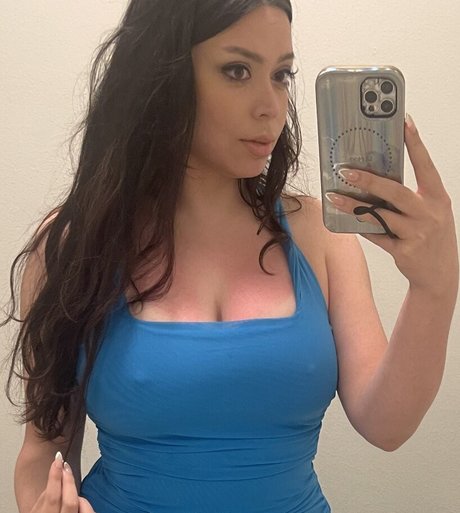 Adept art pornstar pic