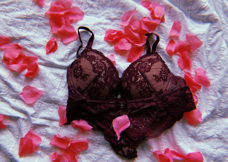 xmishacrossx nude actress pictures