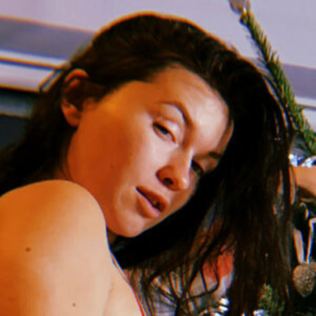 xmishacrossx model sexy gallery