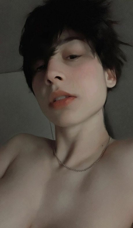 Alfyrise pornstar exclusive photos