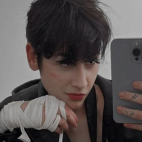 Alfyrise sex actress gallery