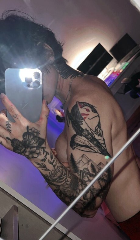 Alfyrise adult star pictures