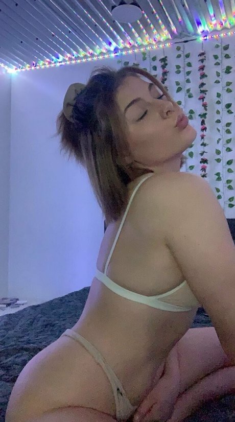 brialora hd model gallery