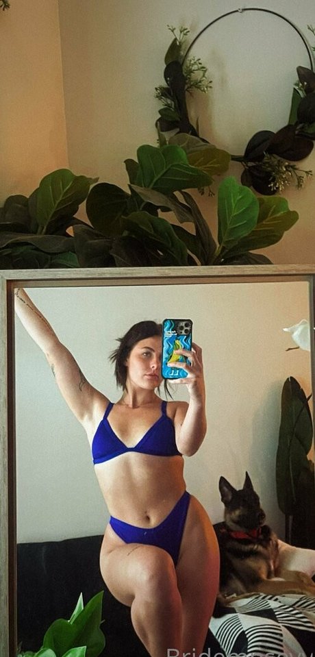 brialora pornstar high quality gallery