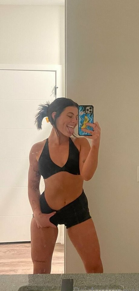 brialora hot pornstar images