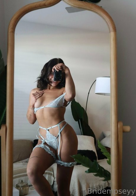 brialora free pornstar pictures