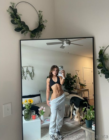 brialora model sexy galleries