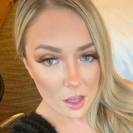 paigespenthouse top actress archive