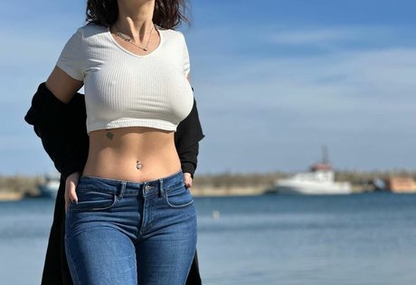 OFromOphelia pornstar perfect pictures