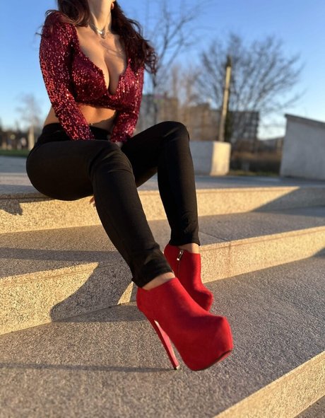 OFromOphelia star hd picture