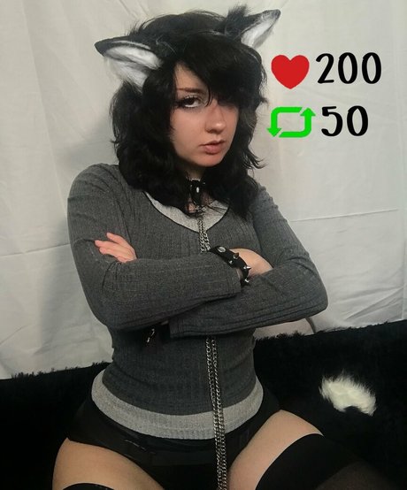 Gutsluvr adult model archive