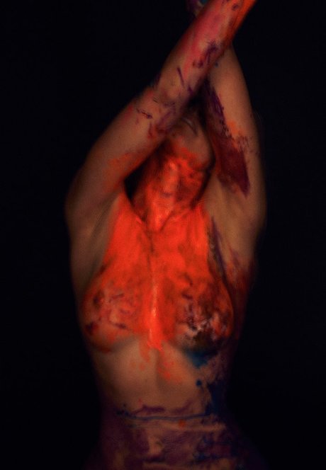 webcam onlyfans sexy archive