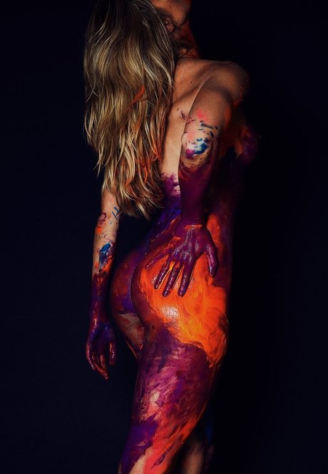 Natalie Jayne Roser pretty pornstar archive