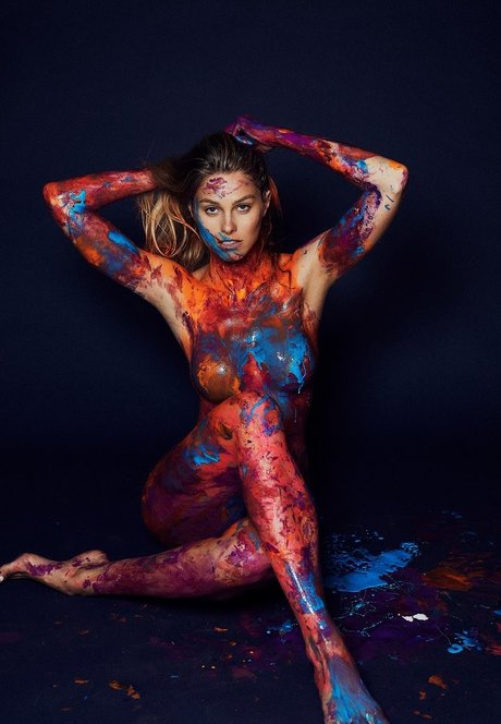 nude asian onlyfans hot porn img