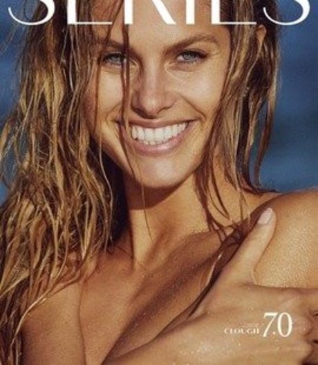 Natalie Jayne Roser perfect star image