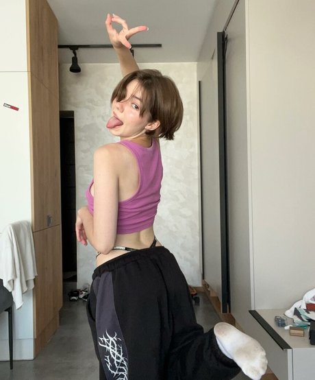 Plumpy mage hd pornstar archive