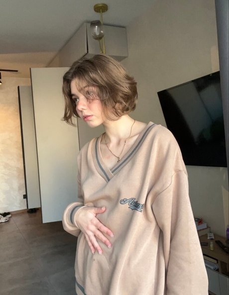 midget ebony onlyfans nude picture