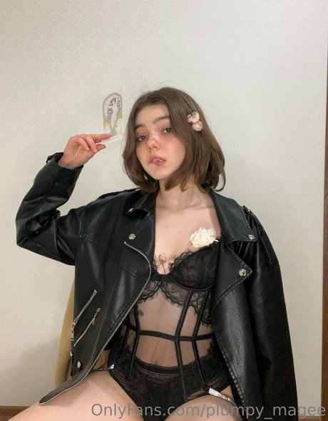 Plumpy mage star hd picture