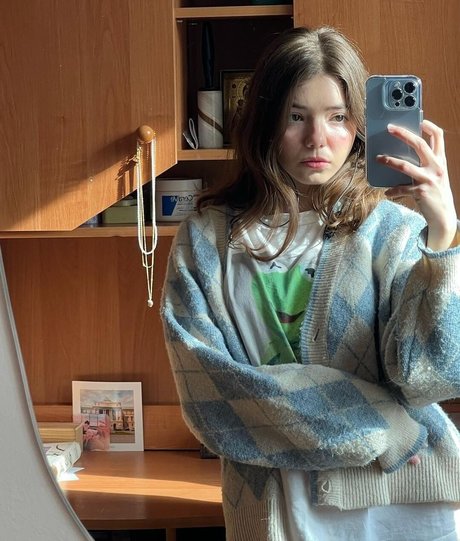 pawg threesome onlyfans sexy nude images