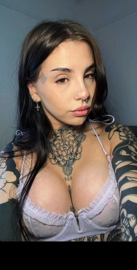 babyybrooksy high quality model gallery