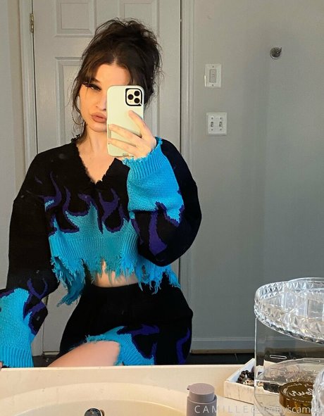 lemonadecandy__ sex pornstar pics