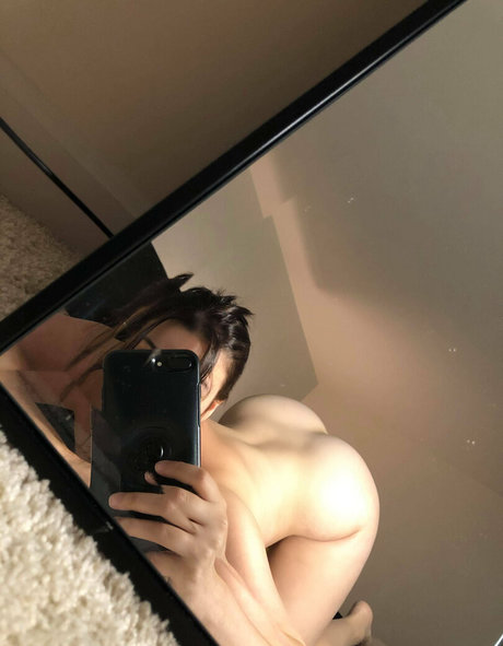 lemonadecandy__ nudes actress img