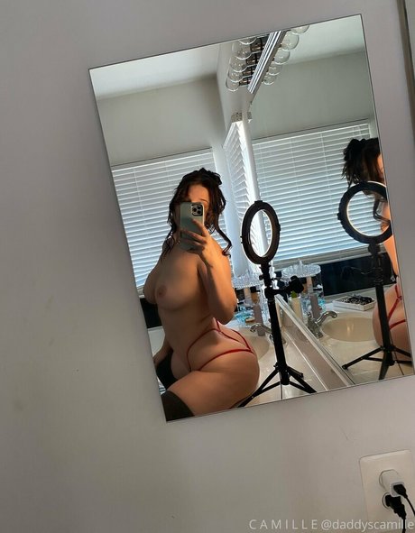 lemonadecandy__ star adult pictures