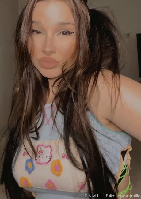 lemonadecandy__ top star photos