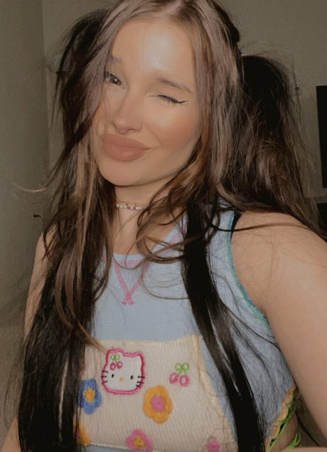 lemonadecandy__ best star photo