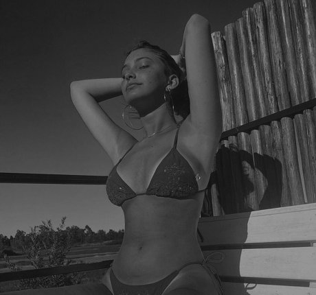 _manuperalta_ erotic star image