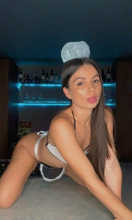 sophibumxxx naked model pics