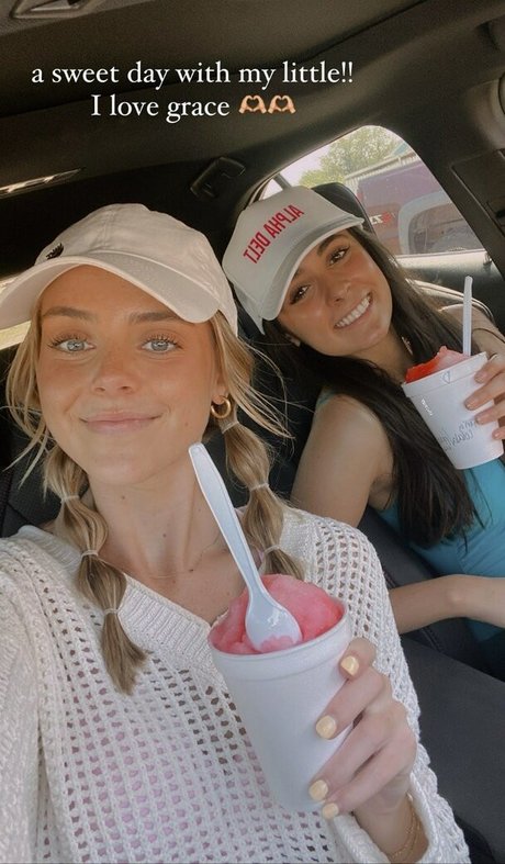 Lifewithlaurenmae free model image