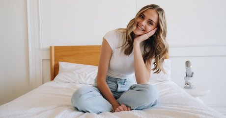 Lifewithlaurenmae pornstar xxx photo