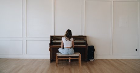 Lifewithlaurenmae perfect actress photo