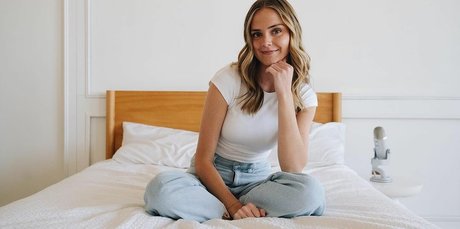 Lifewithlaurenmae hd model photo