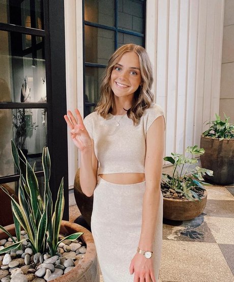 Lifewithlaurenmae best star pics