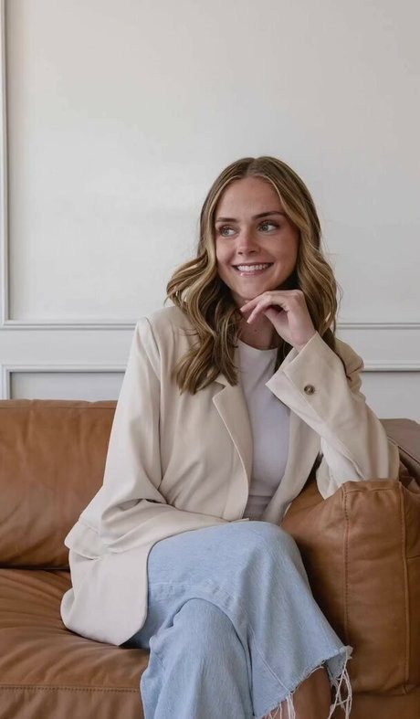 Lifewithlaurenmae model beautiful images